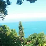 Gianfelici
