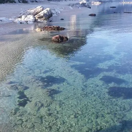 Gianfelici *