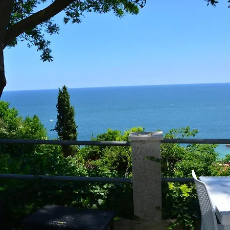 Gianfelici *