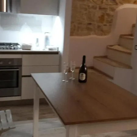 Gianfelici Villa *