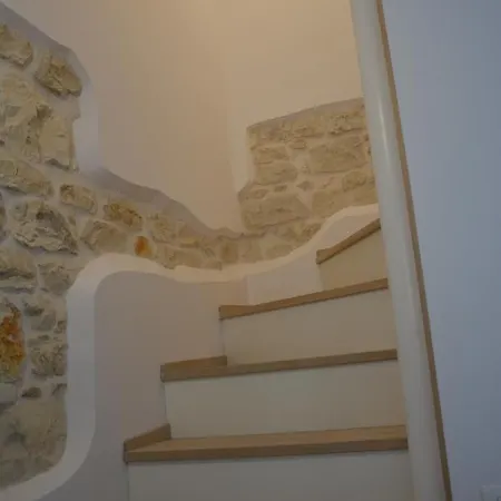 Gianfelici Numana