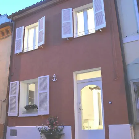 Gianfelici *
