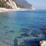 Gianfelici * Numana
