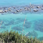Villa Gianfelici Numana