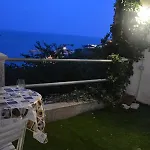 Gianfelici Villa