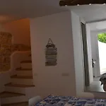 Gianfelici Villa *
