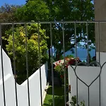 Gianfelici Villa
