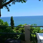 Gianfelici *