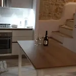 Gianfelici Villa *