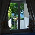 Gianfelici Villa *