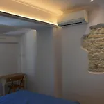 Gianfelici * Numana