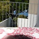 Gianfelici *