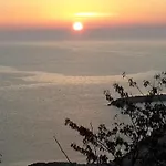 Gianfelici Villa *