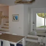 Gianfelici Villa Numana
