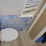 Gianfelici