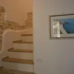 Villa Gianfelici