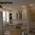 Gianfelici *