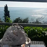 Villa Gianfelici Numana