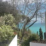 Villa Gianfelici Numana