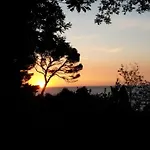 Gianfelici Villa Numana