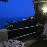 Villa Gianfelici *