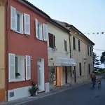 Gianfelici Villa