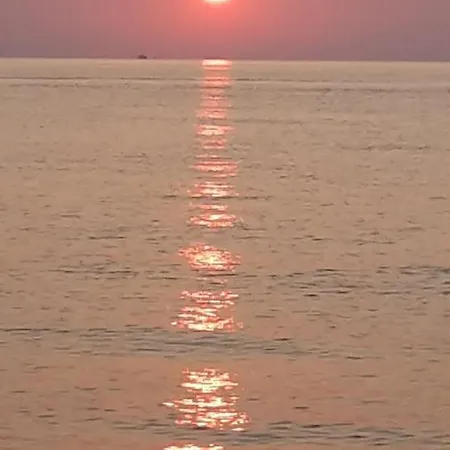 Gianfelici Вилла Нумана