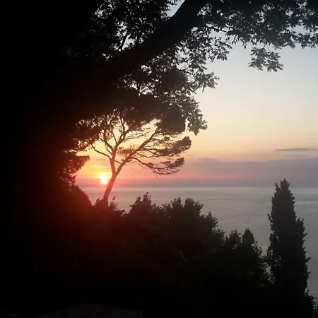 Villa Gianfelici Numana