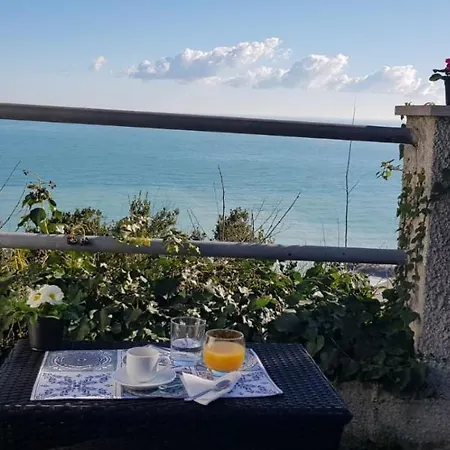 Gianfelici Нумана