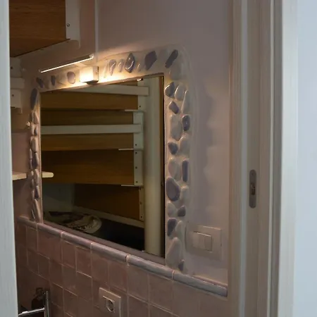 Вилла Gianfelici