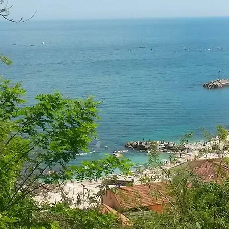 Gianfelici Numana