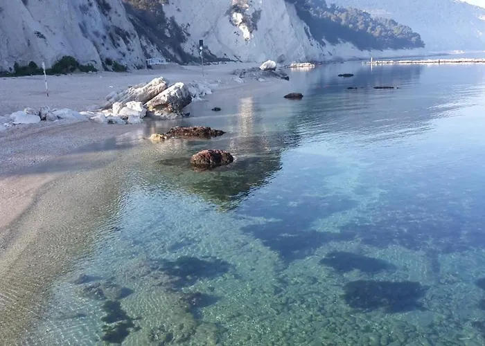 Βίλα Gianfelici *